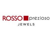 Armband Rosso Prezioso Swan in Silber Pietre dure 18871WANN - 18871WANN